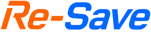 Re-Save